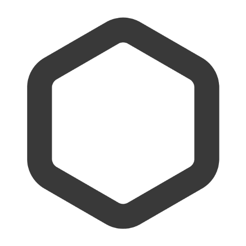 Memotron