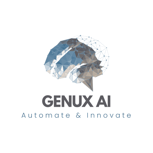 Genux Ai