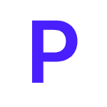 PT Job hHub