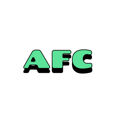 Affiliate For Creators