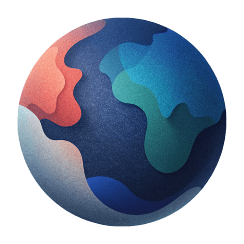Ultimaps