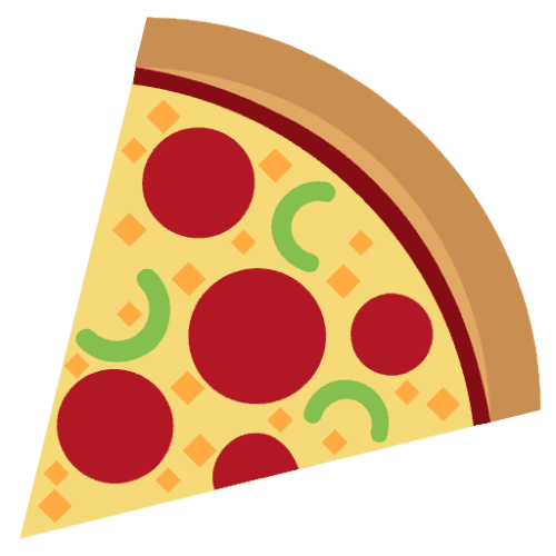 Invoice.Pizza