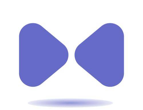 AI Logo Generator: Saifs AI