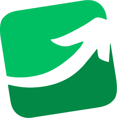 BetterU.directory