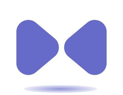 AI Cloth Changer