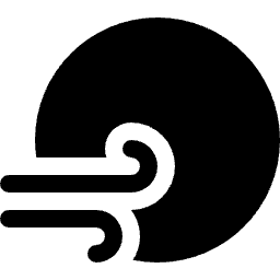 WindPress