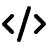 CompoGen