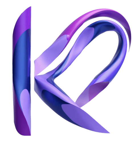 KissGen AI