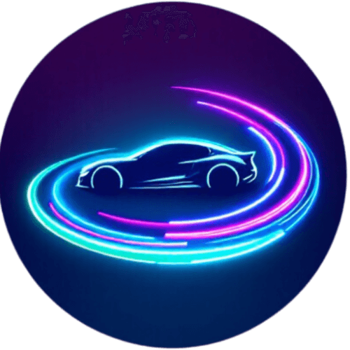 WrapStudio AI