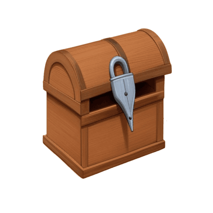ScriptChest