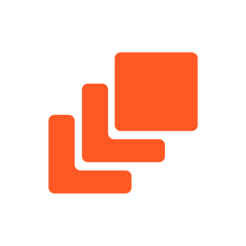BulletSocial