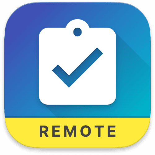 Clipboard Remote