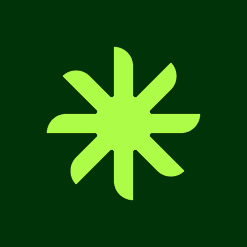 Palm