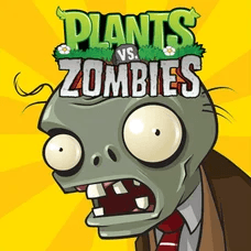 PVZ Fusion