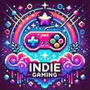 Best Website Games