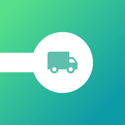 X Away From Free Shipping