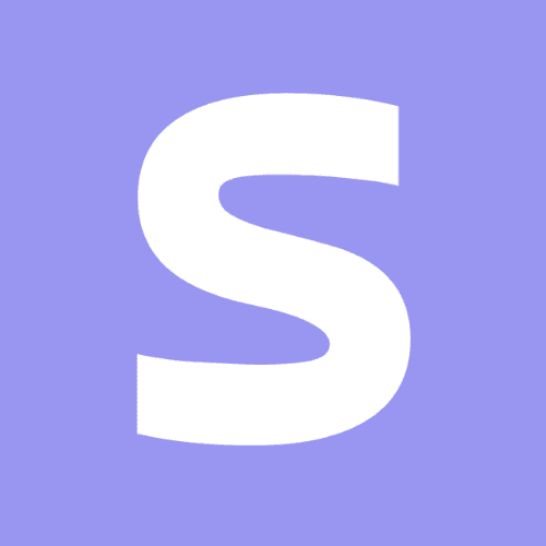 Sharify