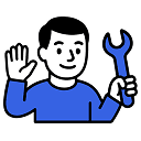 Madeth.is