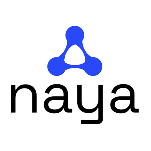 NAYA