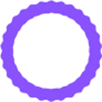 VideoDubber's YouTube Rank Checker