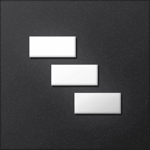 AI Frame