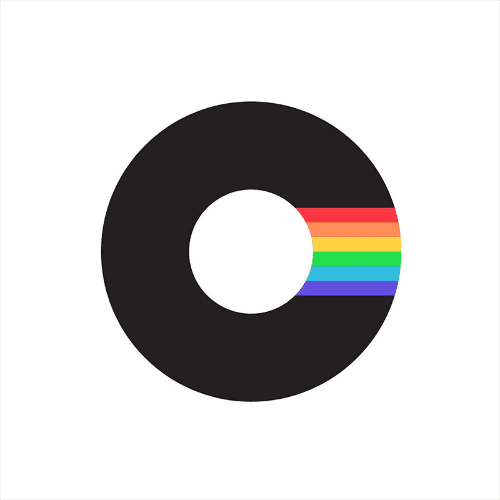 Color Explorer