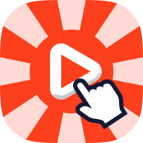 ThumbnailPilot