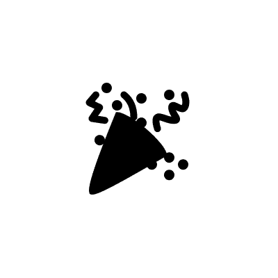 joyshift