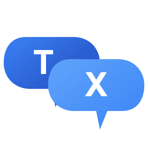 TranslateX