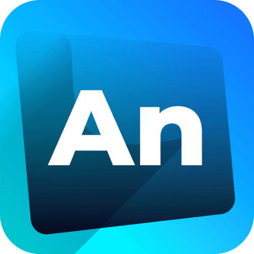 Expressive Animator