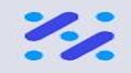 Bohrium