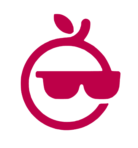 Jazzberry