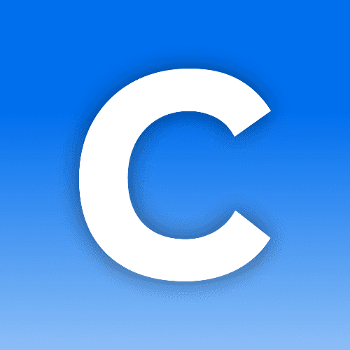 ContextCh.at