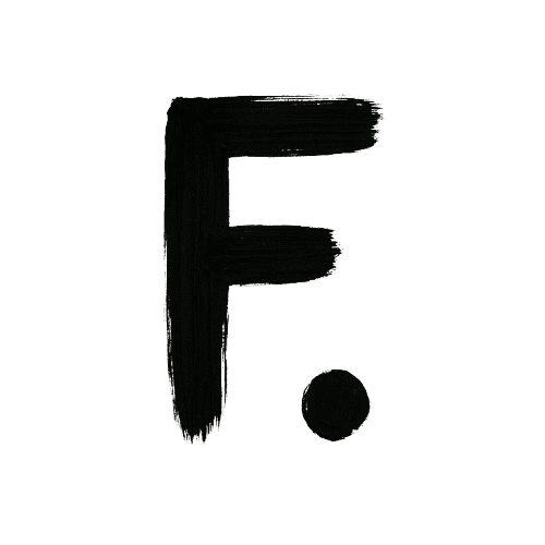 FlowParser