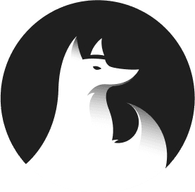FeedPal