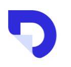 Docy AI
