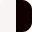SVG Converter