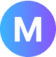 Mediaboost
