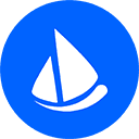 Skippership