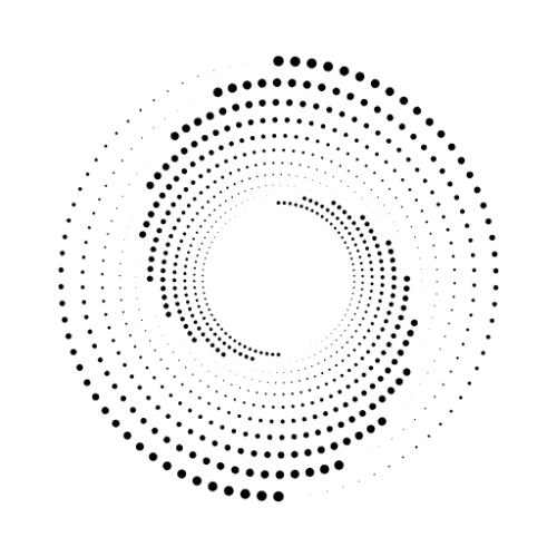 gitpage.site