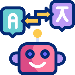 AI Image Translator