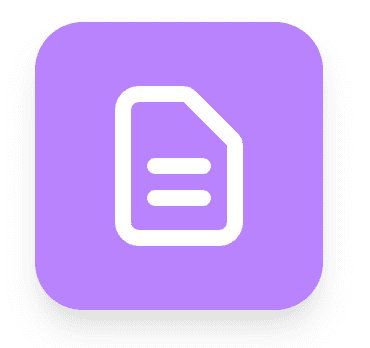 PdfBuddy