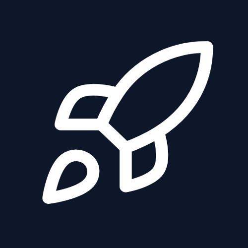 TrustGeo