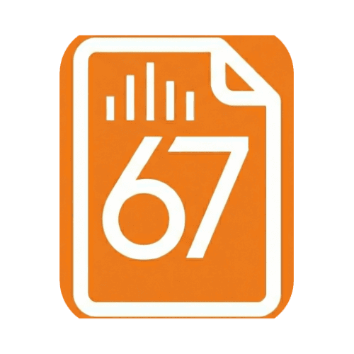 Note67