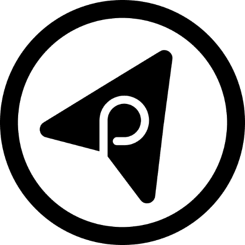 APAC Agencies