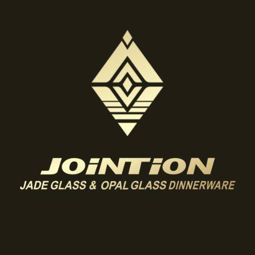 Opal Glass Tableware