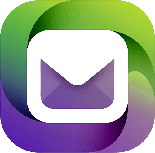 Email Signature Generators