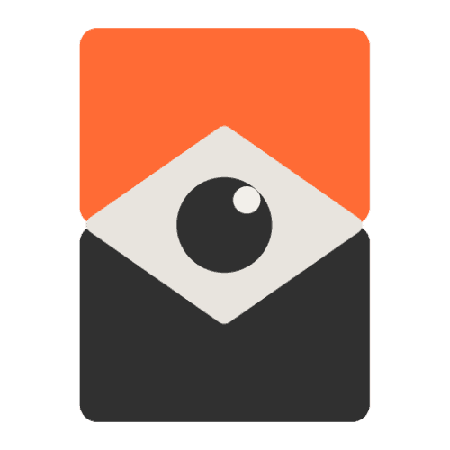 scrshot.