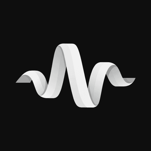PC Nest Speaker App