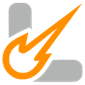 LaunchLog